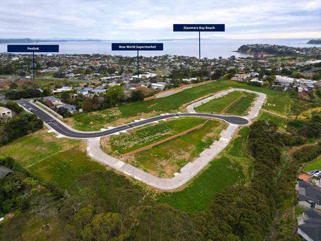4 Pamu Wera Drive Stanmore Bay_1