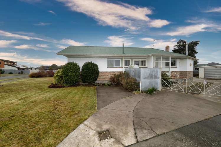 18 Connor Place Netherby_16