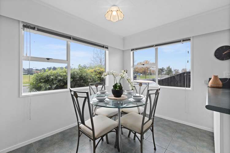 293 Westminster Avenue Tamatea_3