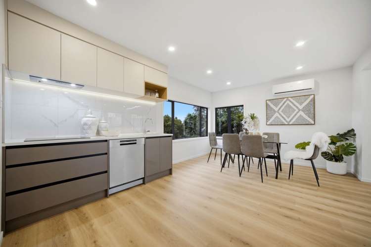 519A East Coast Road_5