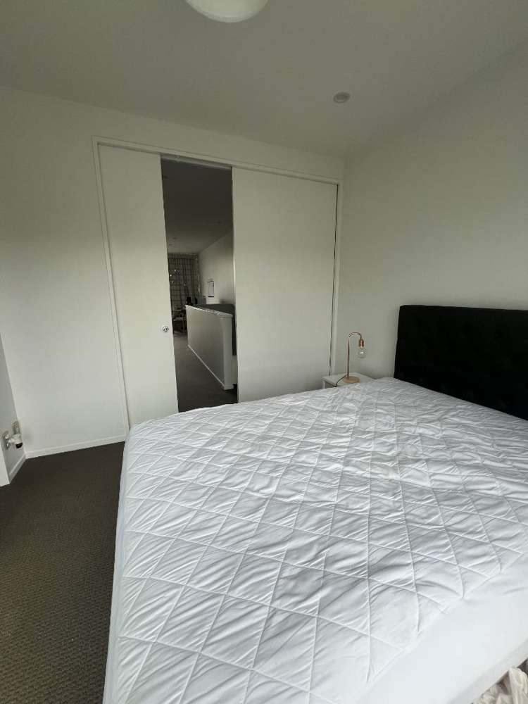 20/14 Norman Smith Street 1114_5
