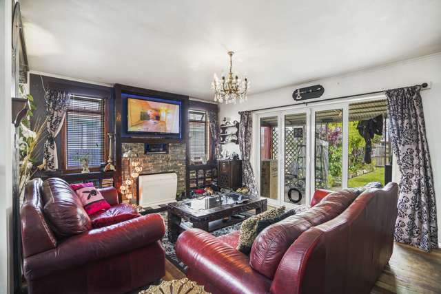 49 Bader Street Bader_4