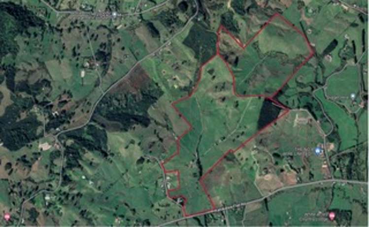 515 Kahikatea Flat Road Pine Valley_20