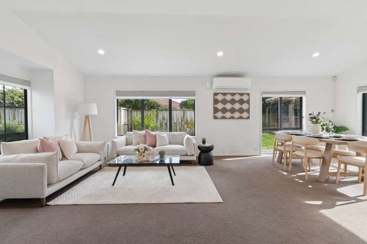 61 Foxlaw Street Randwick Park_5