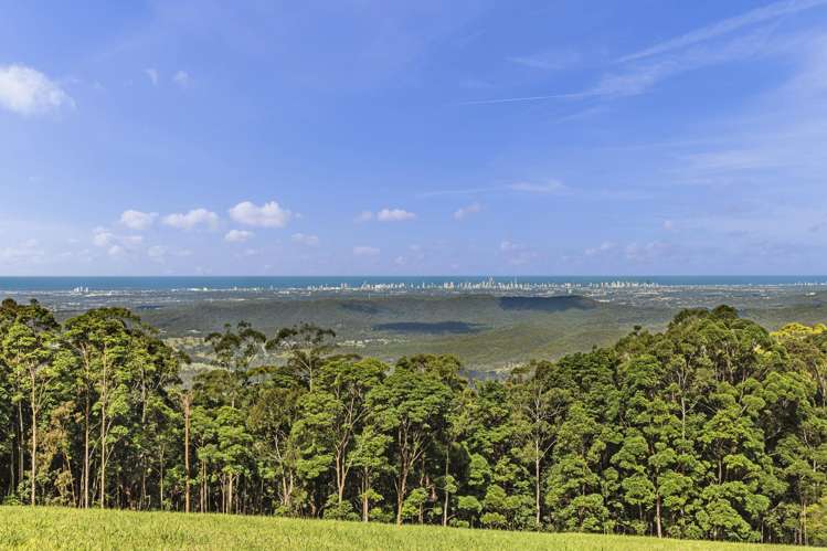 89 Guanaba Road Tamborine Mountain_3