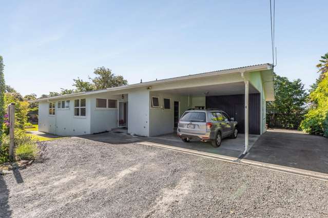 71e Bronte Street East Nelson_1