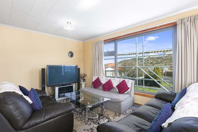 15 Nile Street Saint Clair_4