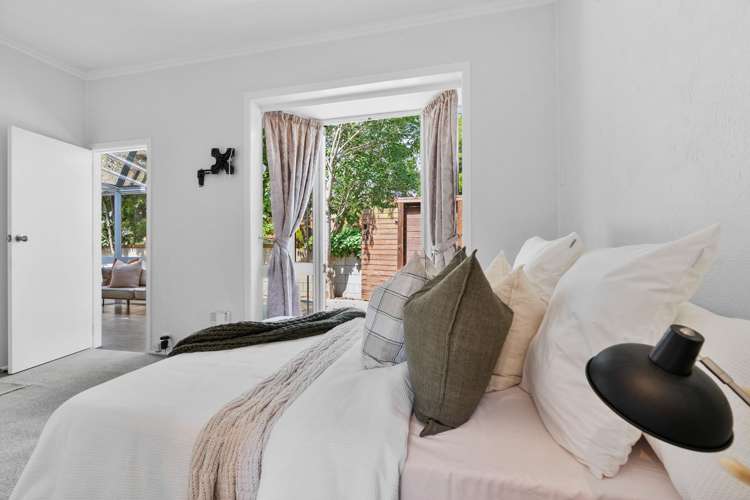 9 Atkin Avenue Mission Bay_10