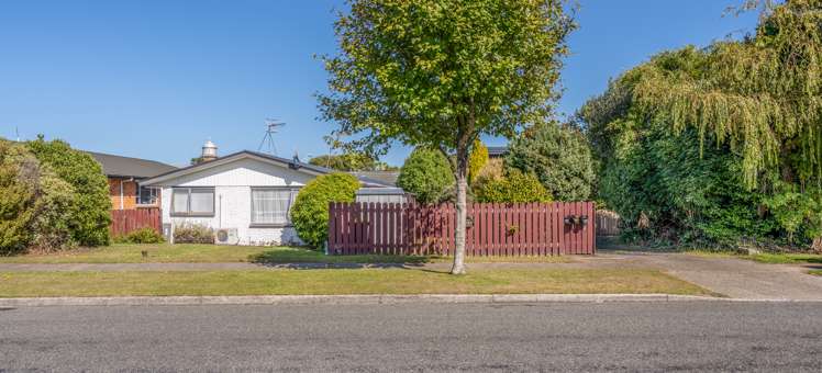 140c Ritchie Street Richmond_15