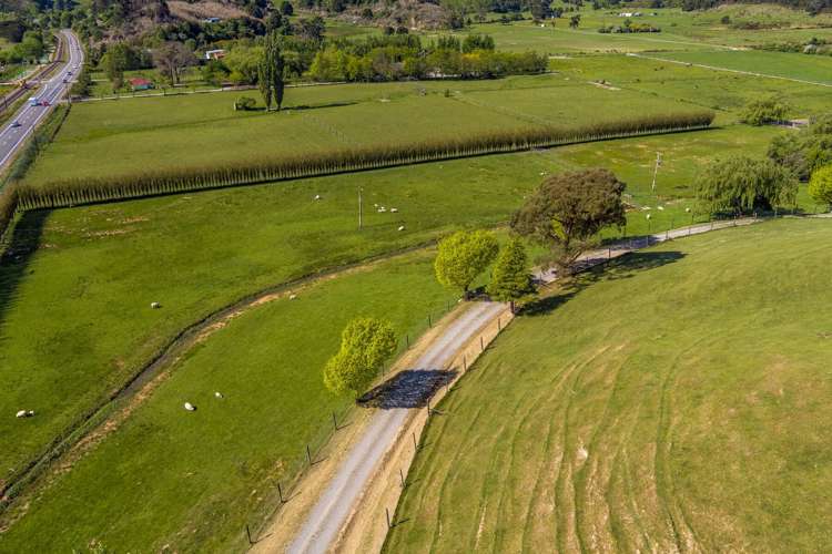 603 State Highway 1 Anakiwa and Surrounds_23