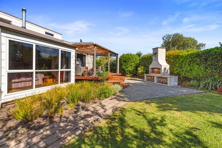 24 Mackay Crescent Waihou_16