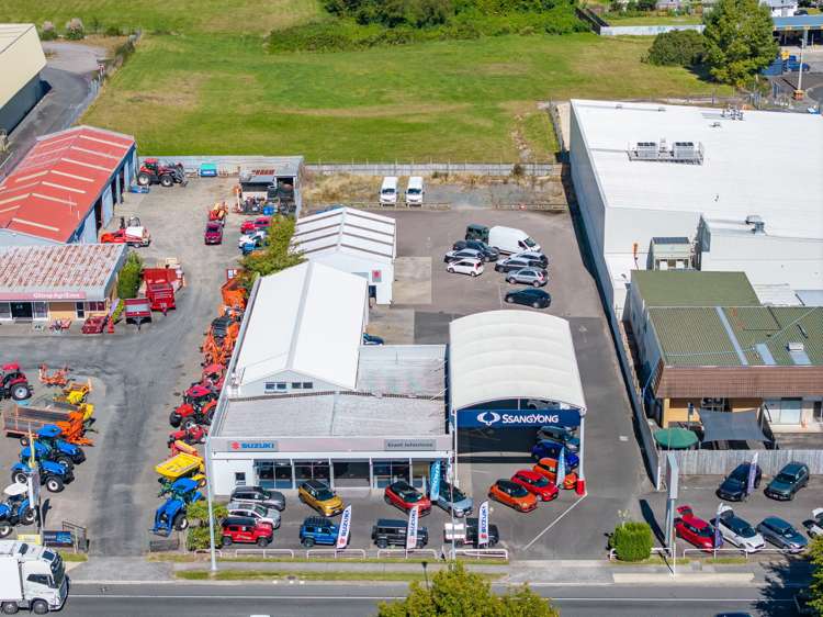 24-26 Fairy Springs Road Fairy Springs_11