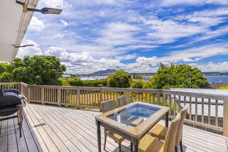 17 Besley Place Acacia Bay_7