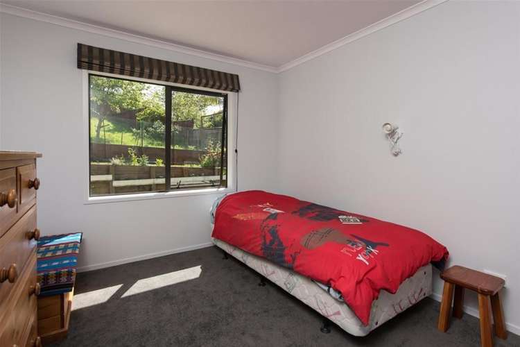 77 Osprey Drive Welcome Bay_17