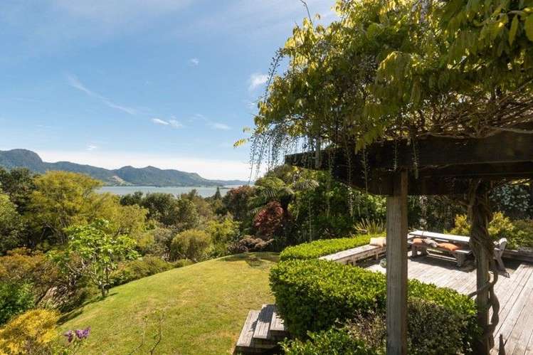 7 Orion Street Collingwood_18