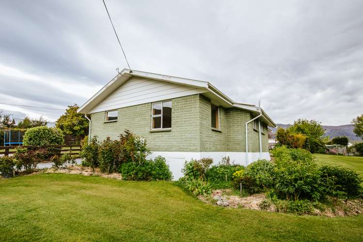22 Elizabeth Street Lake Hawea_17