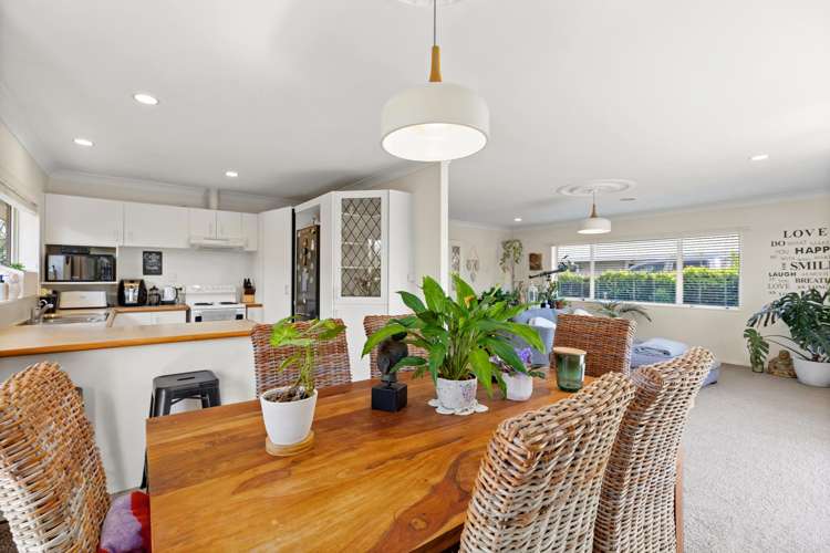 10 Aldermen Avenue Papamoa_7