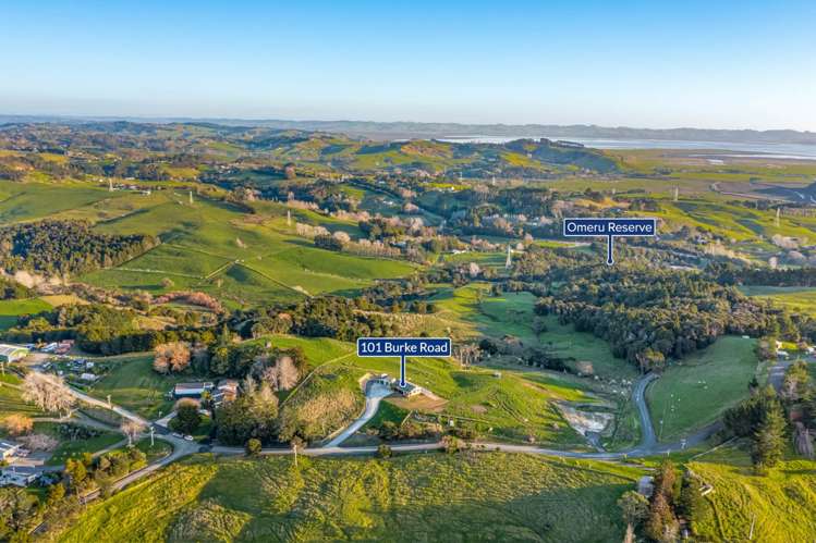 101 Burke Road Makarau_21