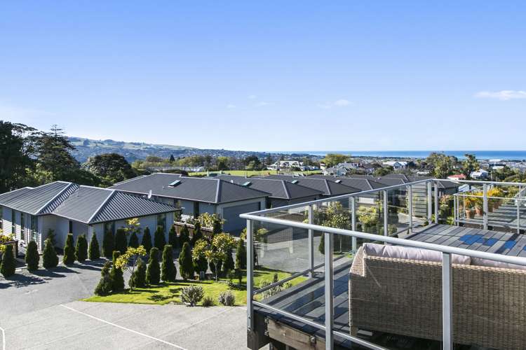 4 Montecillo Lane Mornington_20