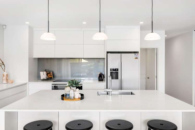 11 Lawndale Place St Heliers_14