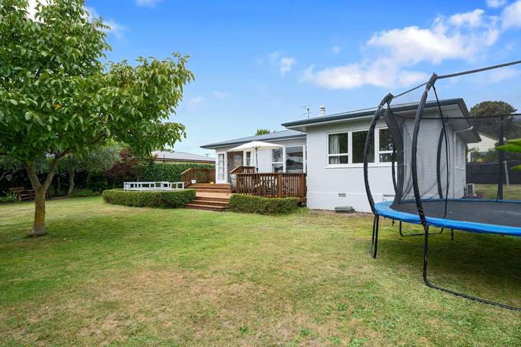 17 Edward Street Richmond_4