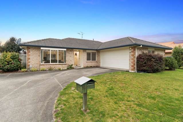 53 The Gardens Drive Papamoa_1