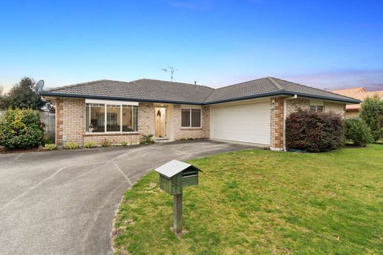 53 The Gardens Drive Papamoa_1