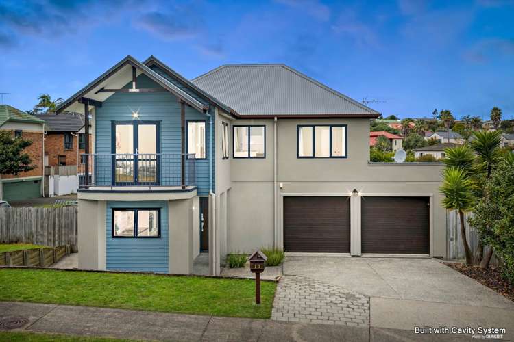 13 Sonoma Crescent Oteha_0