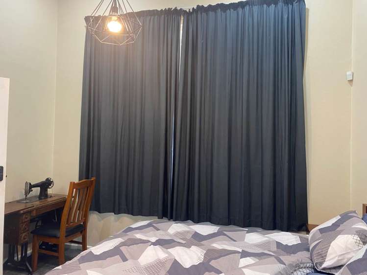 84 Settlement Road Papakura_12