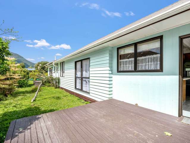 36 Domett Street Kawerau_3