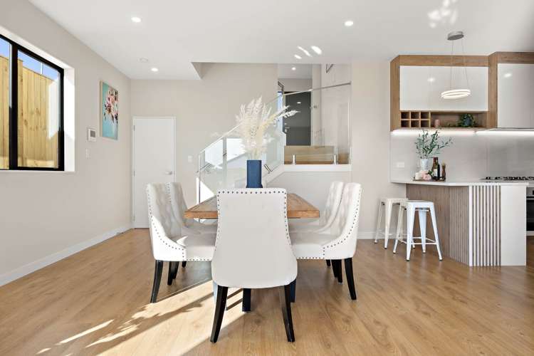 23 Christella Street Flat Bush_19