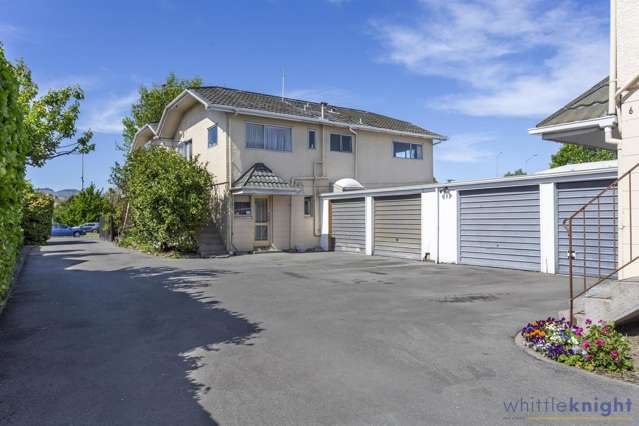 4/28 Taramea Place Addington_4