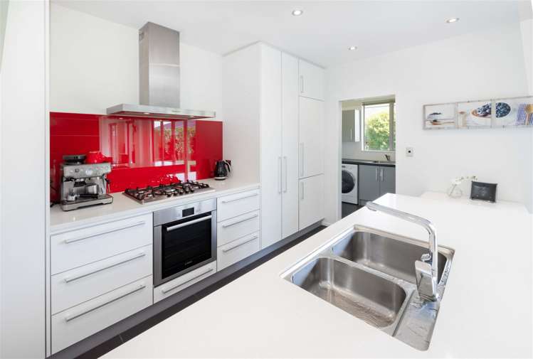 37a Country Palms Drive Halswell_6