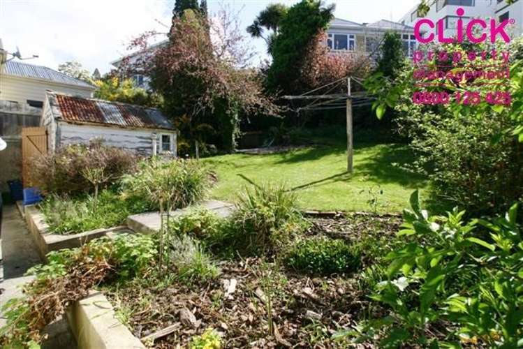 213 York Place Dunedin Central_13