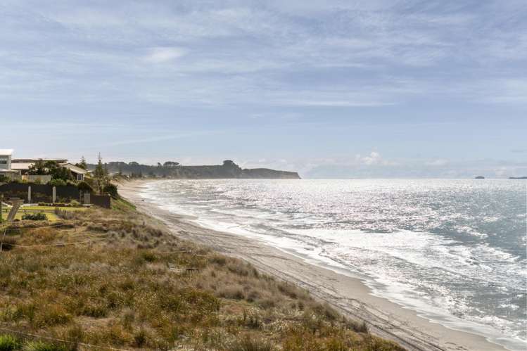 121 Pukehina Parade Pukehina_19