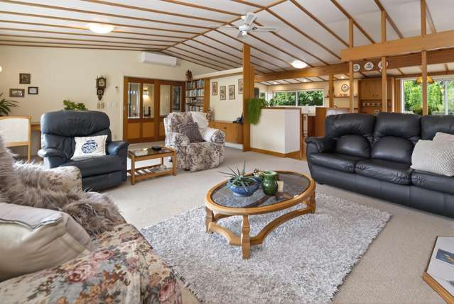 20 Colmar Road Mellons Bay_4