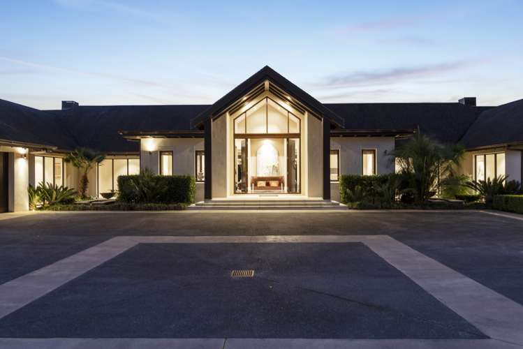 55 Oak Lane Coatesville_3