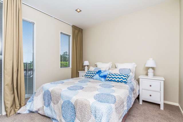 B401/525 East Coast Road Browns Bay_3