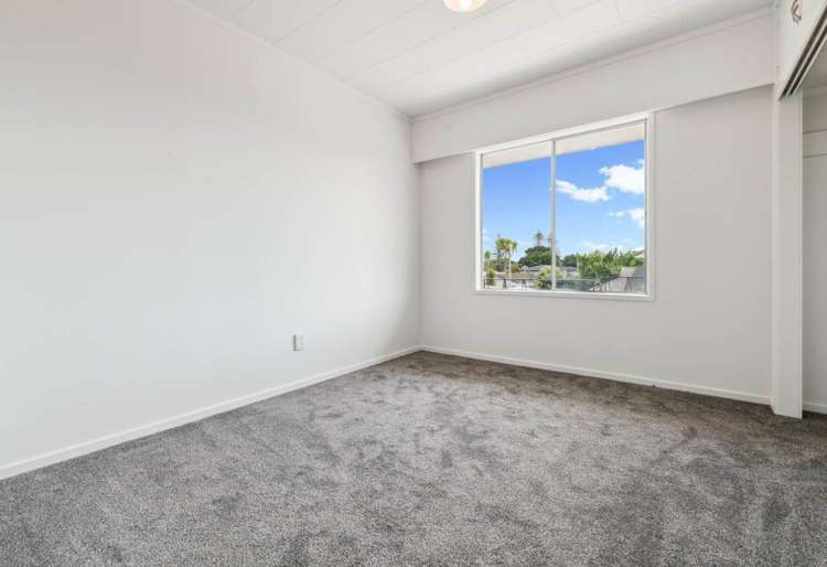 34A Taylor Road Mangere Bridge_8