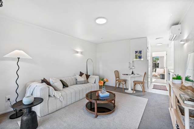 327e Hobsonville Road Hobsonville_4