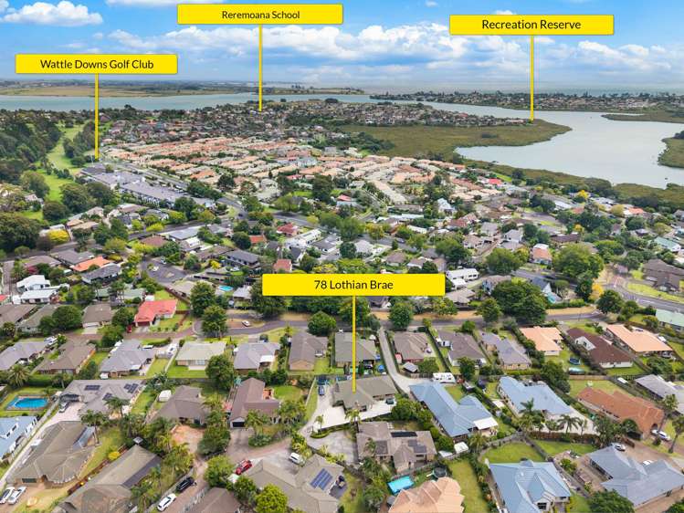 78 Lothian Brae Wattle Downs_16