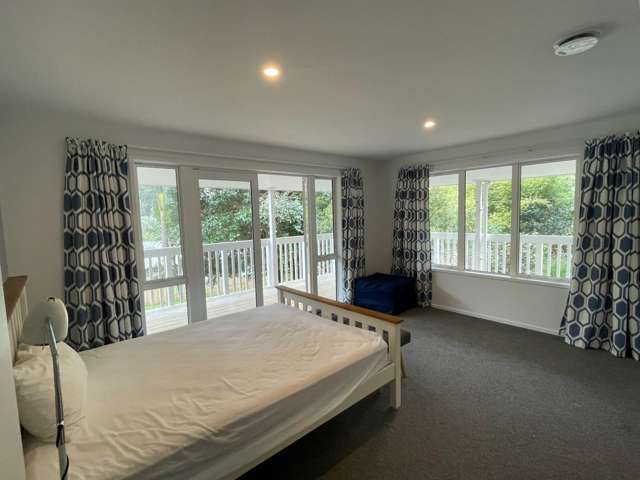 Address withheld Kerikeri_1