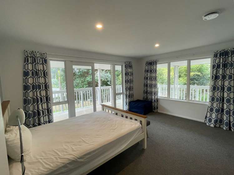 Address withheld Kerikeri_1