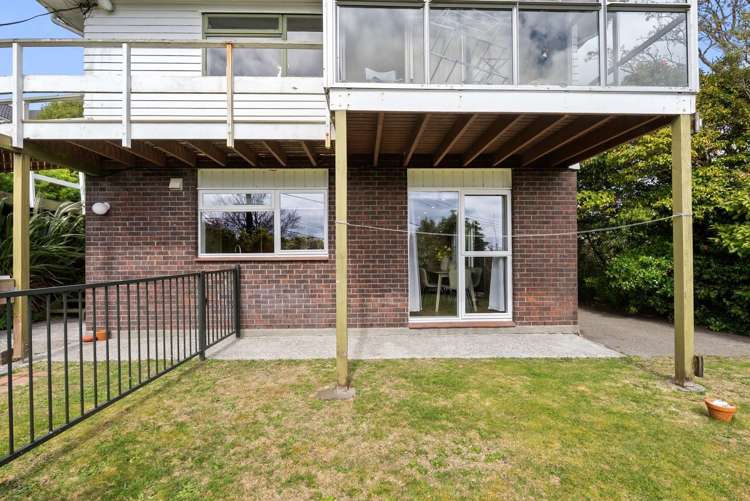 54 Burgess Road Johnsonville_13