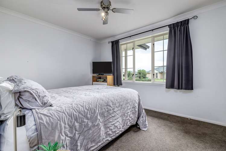 23 Mirbeck Avenue Cambridge_14