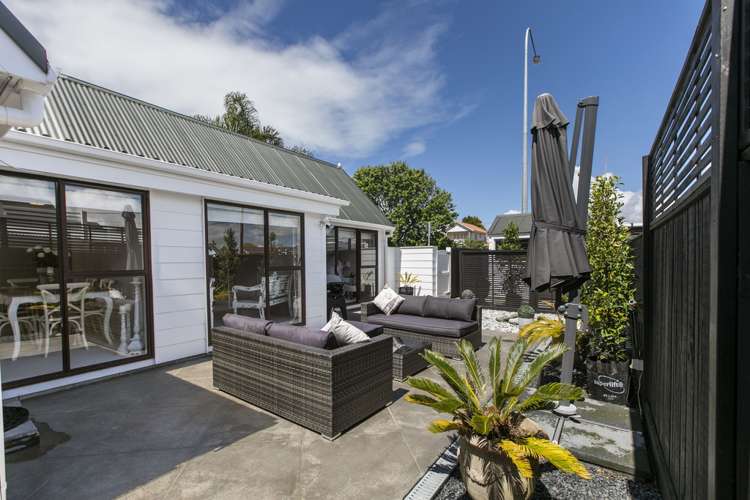 1/852 Manukau Road Royal Oak_11