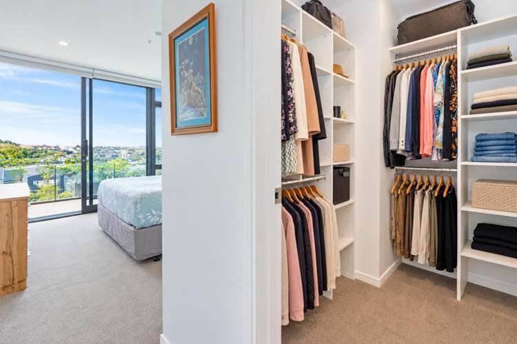 (410)202/3 Cavalli Road Long Bay_14