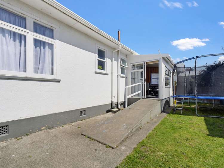 48 Puriri Street Gonville_10