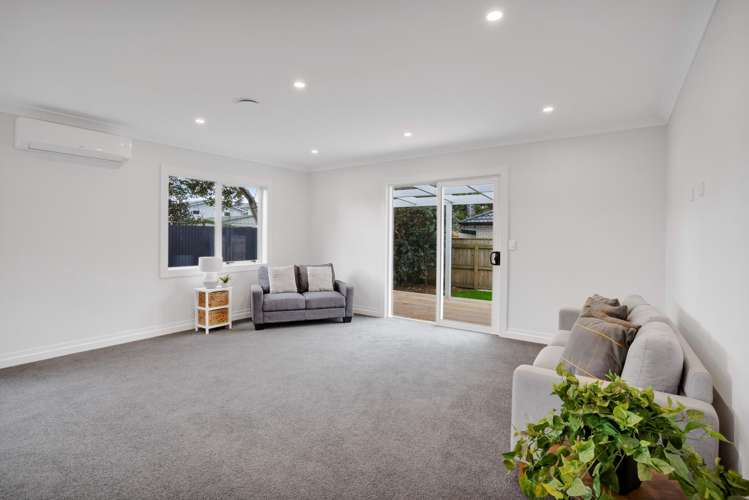 11b Chesney Street Bell Block_7