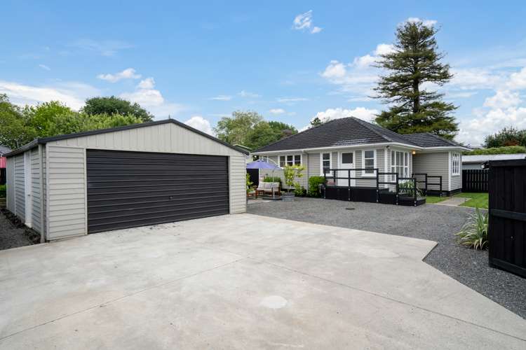 3a Hillary Place Leamington_14